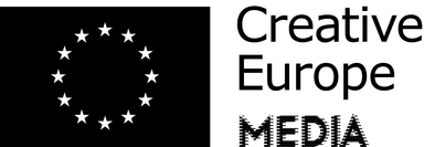 Co-funded by the European Union — Creative Europe MEDIA